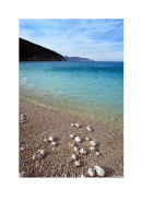 myrtos stones