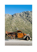 old citroen 2