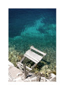 old jetty