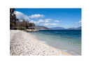 paraskevi beach