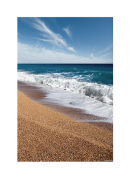 skala beach