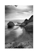 skala rocks 3