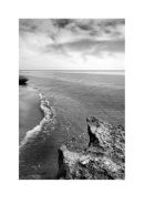 skala rocks