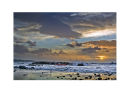 stormy dawn