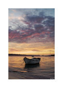 sunrise at katelios