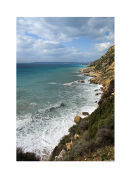 turquoise sea 2