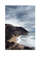 wintery koroni