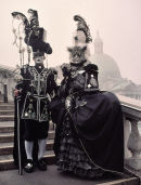 Carnivale