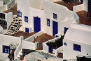 Santorini