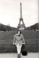 SharoninParis