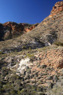 Shothole_canyon