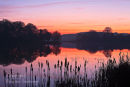 After--sunset