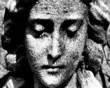 Angel Face