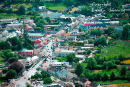  Ballinamore. Co. Leitrim