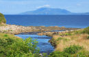 Duff  River  . Co. Sligo