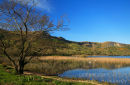 Glencar Lake. Co. Sligo/Leitrim