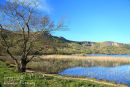 Glencar Lake. Leitrim