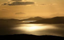 Donegal Coast from Horn Head