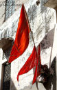 COLOURS OF INDIA