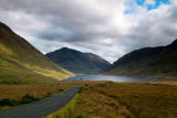Doo Lough. Co. Mayo