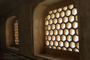 If  bees  built  temples. Rajistan. India