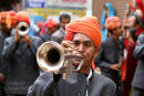Street  Festival. Pushkar. Rajistan. India