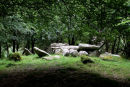 Giants Leap Wedge Tomb
