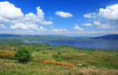 Lough  Allen. Co. Leitrim
