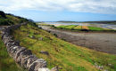 Loughros  Beg . Co. Donegal  . Ireland