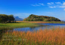 Lough Melvin. Co. Fermanagh