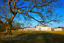 Strokestown House.Co. Roscommon