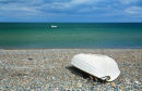 2  Boats. Co. Wicklow