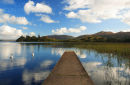 Lough  Gill  . Co. Sligo. Ireland.