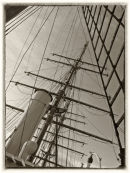 RRS Discovery