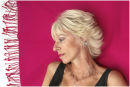 Sue's portfolio