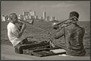 Music Practice