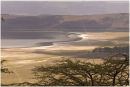 Lake Nakuru