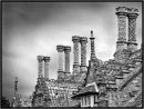 Chimneys