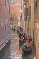 Venice at it's best