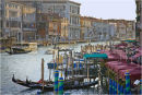 Grand Canal