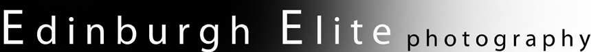 Edinburgh Elite photography