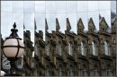 Bourse in Leeds