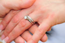The ring
