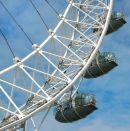 London Eye