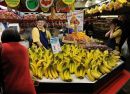 Market 2