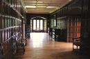 Townesley Hall