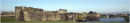 Caerphilly Castle