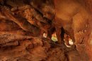 Stadsaal Caves
