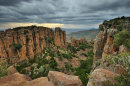 Camdeboo Nature Reserve