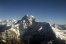 Everest